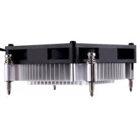 кулер Cooler Master H116 RR-H116-22PK-B1