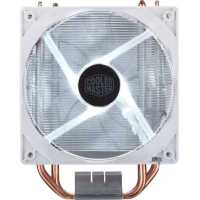 кулер Cooler Master Hyper 212 LED RR-212L-16PW-R1