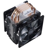 кулер Cooler Master Hyper 212 LED Turbo RR-212TK-16PR-R1