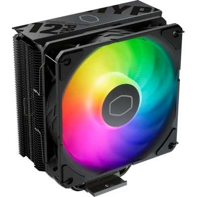 кулер Cooler Master Hyper 212 Pro ARGB RR-212S-25PZ-R1 Черный