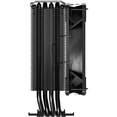 кулер Cooler Master Hyper 212 Pro ARGB RR-212S-25PZ-R1 Черный