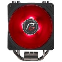 кулер Cooler Master Hyper 212 RGB Phantom Gaming Edition RR-212S-PGPC-R1