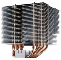 кулер Cooler Master Hyper 612 Ver. 2 RR-H6V2-13PK-R1