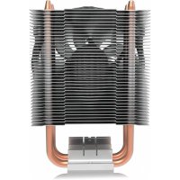 кулер Cooler Master Hyper T200 RR-T200-22PK-R1