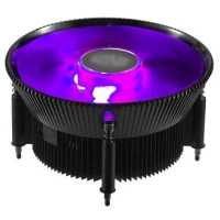 кулер Cooler Master i71C RR-I71C-20PC-B1