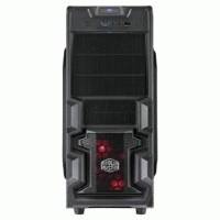 корпус Cooler Master K380 RC-K380-KWN1