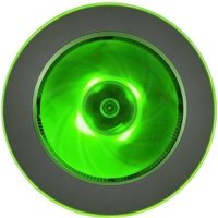 кулер Cooler Master MasterAir G100M MAM-G1CN-924PC-R1
