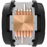 кулер Cooler Master MasterAir MA610P MAP-T6PN-218PA-R1