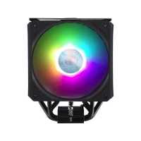 кулер Cooler Master MasterAir MA612 Stealth ARGB MAP-T6PS-218PA-R1