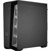 корпус Cooler Master MasterBox 540 Black MB540-KGNN-S00