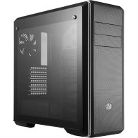 корпус Cooler Master MasterBox CM694 MCB-CM694-KG5N-S00