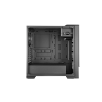 корпус Cooler Master MasterBox E500 MCB-E500-KG5N-S00