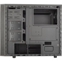 корпус Cooler Master MasterBox E500L MCB-E500L-KN5N-S02