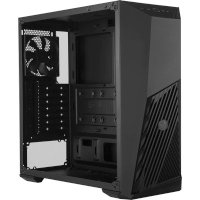 корпус Cooler Master MasterBox K501L MCB-K501L-KANN-S00
