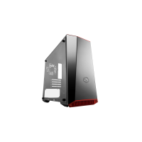 корпус Cooler Master MasterBox Lite 3.1 MCW-L3B3-KANN-01