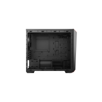 корпус Cooler Master MasterBox Lite 3.1 MCW-L3B3-KANN-01
