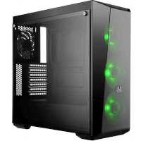 корпус Cooler Master MasterBox Lite 5 RGB MCW-L5S3-KGNN-03