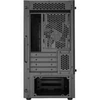 корпус Cooler Master MasterBox MB320L MCB-B320L-KGNN-S00