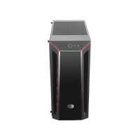 корпус Cooler Master MasterBox MB520 MCB-B520-KANN-S00