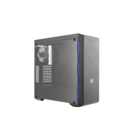 корпус Cooler Master MasterBox MB600L MCB-B600L-KA5N-S01