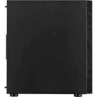 корпус Cooler Master MasterBox MB600L V2 Black MB600L2-KN5N-S00