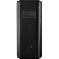корпус Cooler Master MasterBox NR600P Black MCB-NR600P-KNNN-S00