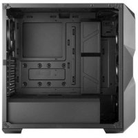 корпус Cooler Master MasterBox TD500 MCB-D500D-KANN-S00