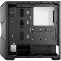 корпус Cooler Master MasterBox TD500 MCB-D500D-KANN-S00