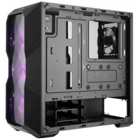 корпус Cooler Master MasterBox TD500 MCB-D500D-KANN-S00