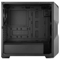 корпус Cooler Master MasterBox TD500L MCB-D500L-KANN-S00