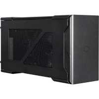 корпус для видеокарты Cooler Master MasterCase EG200 MCM-EG200-KNNA55-S00
