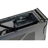 корпус для видеокарты Cooler Master MasterCase EG200 MCM-EG200-KNNA55-S00