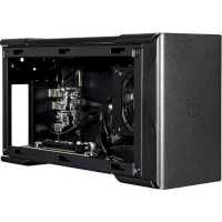 корпус для видеокарты Cooler Master MasterCase EG200 MCM-EG200-KNNA55-S00