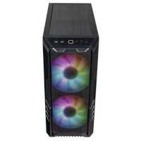 корпус Cooler Master MasterCase HAF 500P H500-KGNN-S00