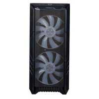 корпус Cooler Master MasterCase HAF 500P H500-KGNN-S00
