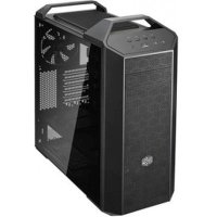 корпус Cooler Master MasterCase MC500 MCM-M500-KG5N-S00
