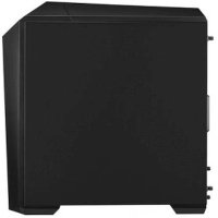 корпус Cooler Master MasterCase MC500M MCM-M500M-KG5N-S00