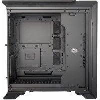 корпус Cooler Master MasterCase SL600M MCM-SL600M-KGNN-S00