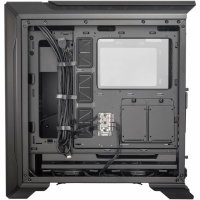 корпус Cooler Master MasterCase SL600M MCM-SL600M-KGNN-S00