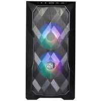 корпус Cooler Master MasterCase TD300 Mesh TD300-KGNN-S00