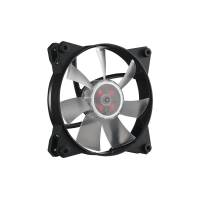 кулер Cooler Master MasterFan Pro 120 Air Flow RGB 3 in 1 MFY-F2DC-113PC-R1