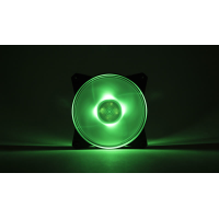 кулер Cooler Master MasterFan Pro 120 Air Pressure RGB 3 in 1 MFY-P2DC-153PC-R1