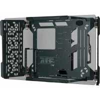 корпус Cooler Master MasterFrame 700 MCF-MF700-KGNN-S00