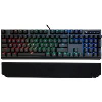 клавиатура Cooler Master MasterKeys MK750