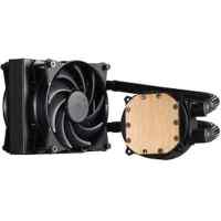 кулер Cooler Master MasterLiquid 120 MLX-D12M-A20PW-R1