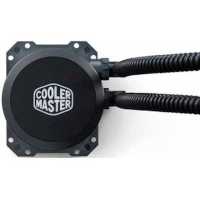 кулер Cooler Master MasterLiquid Lite 240 MLW-D24M-A20PW-R1