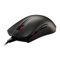 мышь Cooler Master MasterMouse Pro L SGM-4006-KFOA1