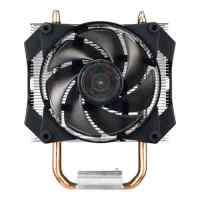 кулер Cooler Master MAY-T3PN-930PK-R1