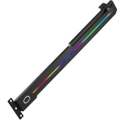 держатель видеокарты Cooler Master MAZ-IMGB-N30NA-R1