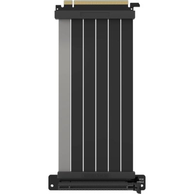 райзер-кабель Cooler Master MCA-U002R-KPCI40-200
